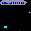GB2 1518+389