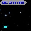 GB2 1519+385
