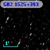 GB2 1525+383