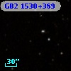 GB2 1530+389