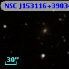 NSC J153116+390343