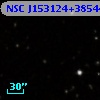 NSC J153124+385447
