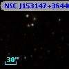 NSC J153147+384409