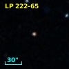 LP  222-65