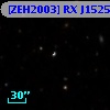 [ZEH2003] RX J1525.5+3946  1