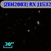 [ZEH2003] RX J1532.8+3843  4