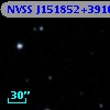 NVSS J151852+391048