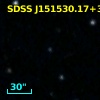 [VV2006c] J151530.2+394259