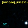 [VV2006] J151622.6+393221