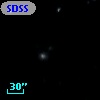 [VV2006c] J152044.6+394929