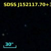 [VV2006c] J152117.7+395345
