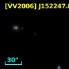 [VV2006] J152247.8+402410