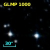 GLMP 1000