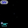 [VV2006] J152332.9+393224