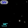 [VV2006] J152543.2+393105