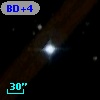 BD+42  3798