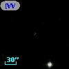 [VV2006] J152840.6+393228