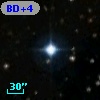 BD+41  3757