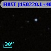 FIRST J150220.1+405952