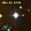 BD+41  3759