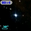 BD+41  3768