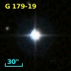 G 179-19