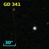 GD  341