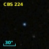 CBS 224