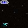 CBS 228