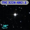 TYC 3229-602-1