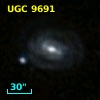 UGC  9691