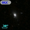UGC  9719