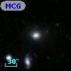 MCG+07-31-039