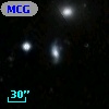 MCG+07-31-040