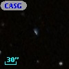CASG  627