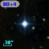 BD+40  4178