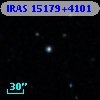 IRAS 15179+4101