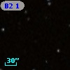 B2 1507+40