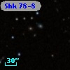 Shk  78-8