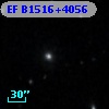 EF B1516+4056