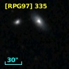 [RPG97] 335