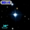 BD+40  4209