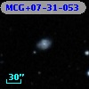 MCG+07-31-053
