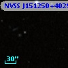 NVSS J151250+402818