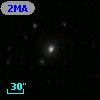 2MASX J15121720+4025507