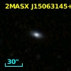 2MASX J15063145+4041464