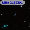 LEDA 2152291