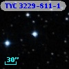 TYC 3229-811-1