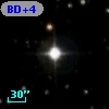 BD+40  4230