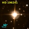 HD 196241